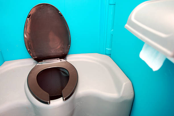 Best Affordable portable toilet rental  in Scottsbluff, NE
