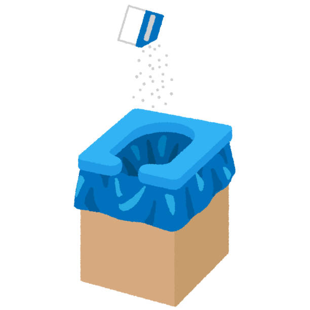 Best Porta potty rental near me  in Scottsbluff, NE